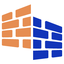 Outdoor Grout Repair Pros
